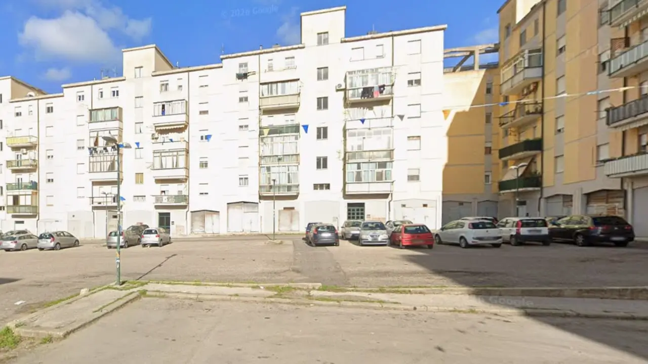 Cover image for Sassari, piazza Amundsen set for redevelopment: €1.35 million project