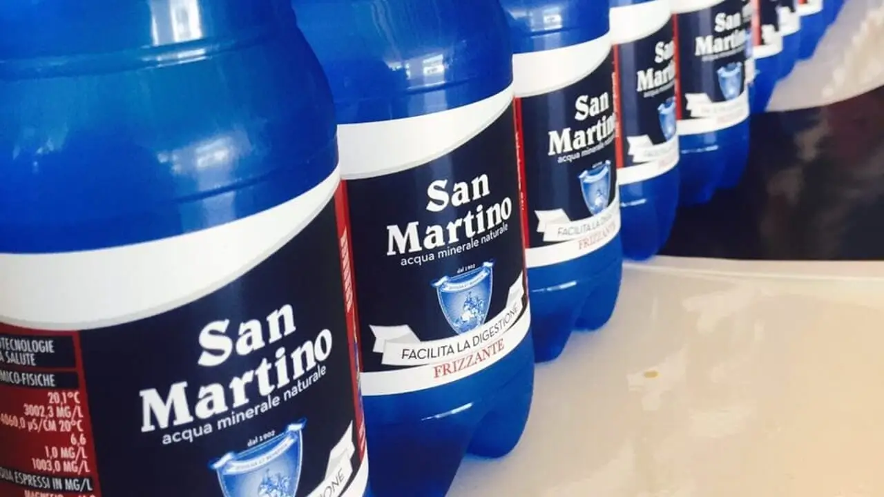 san-martino-water-2