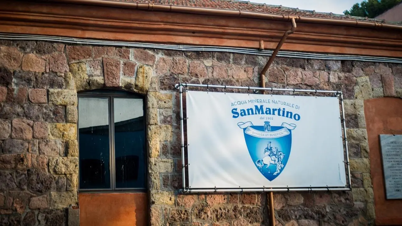 san-martino-water-4