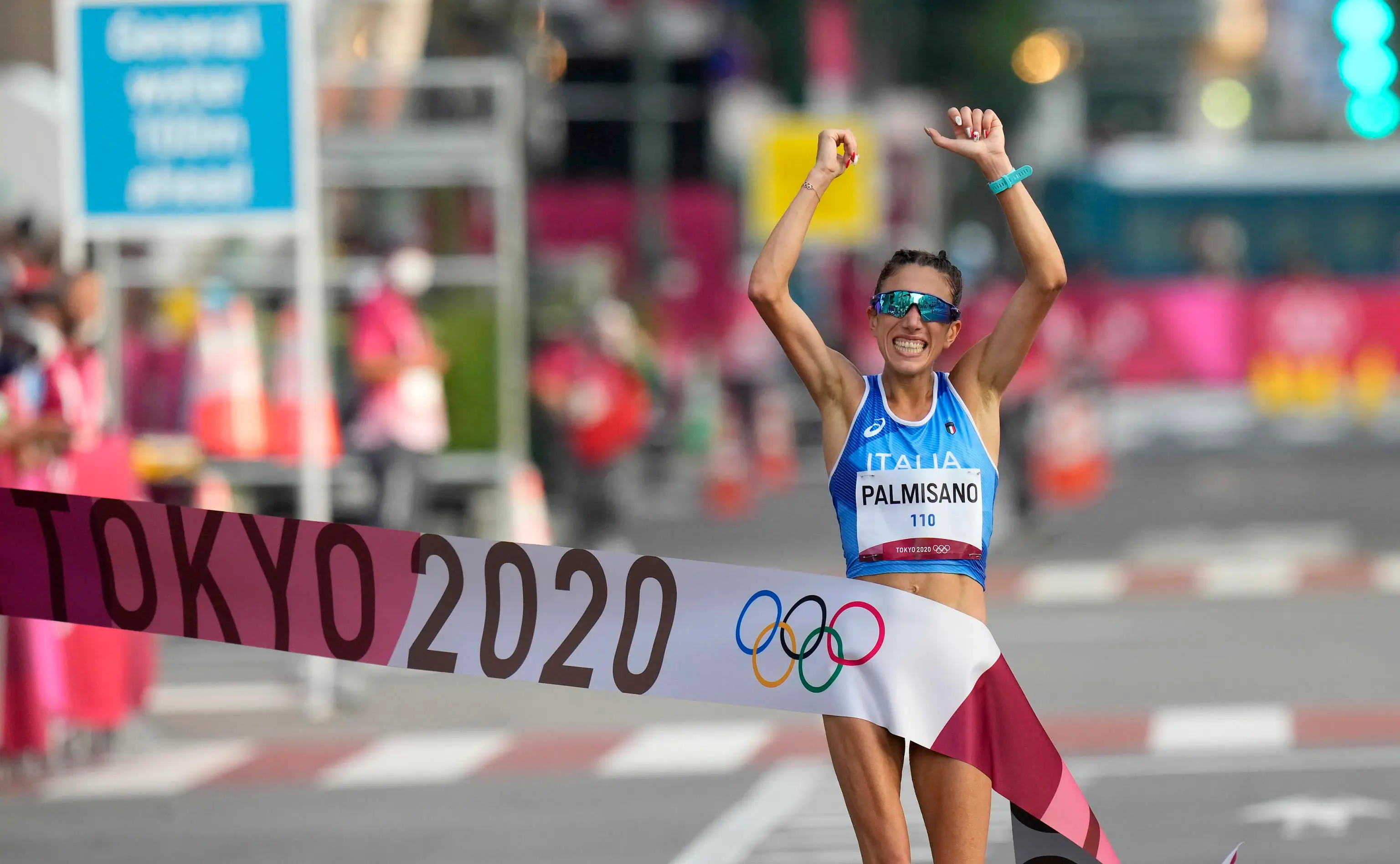 antonella-palmisano-tokyo-2020