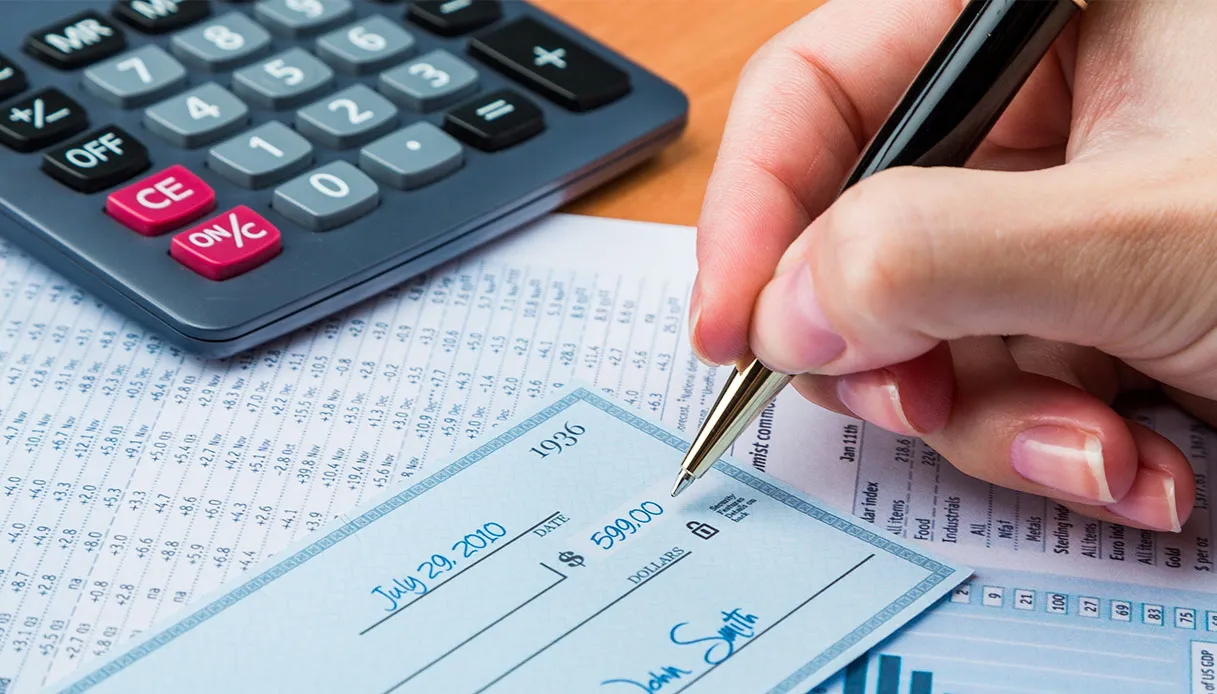 Copertina di Sassari penultima in Italia per depositi bancari: 9.741 euro pro capite