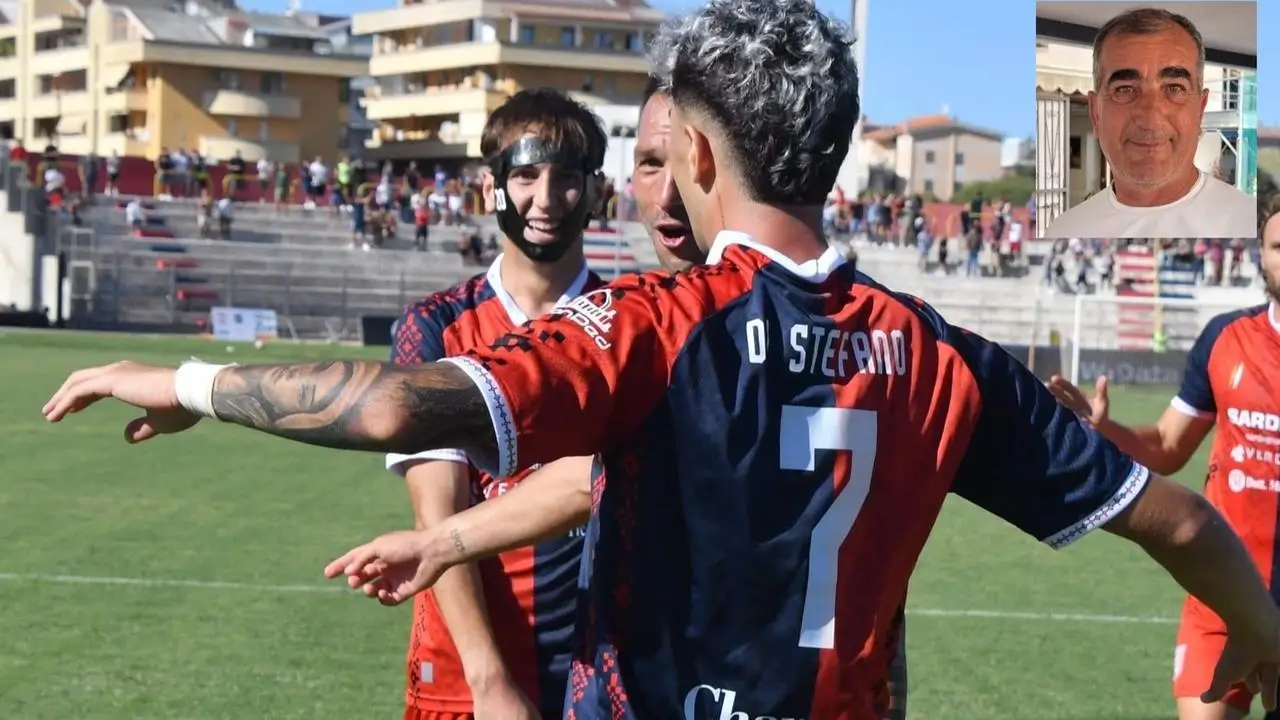 di-stefano-sassari-torres-calcio-01