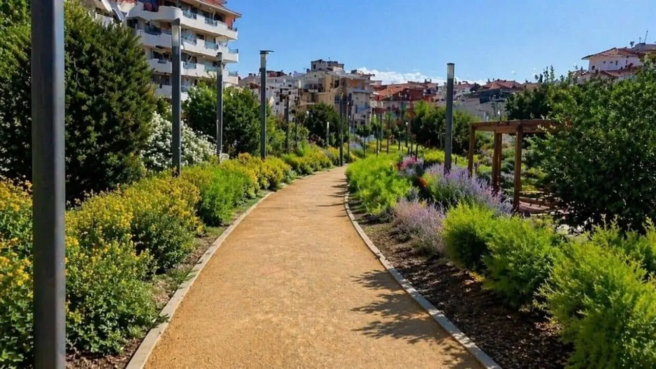 sassari-fitness-park-via-parodi-3
