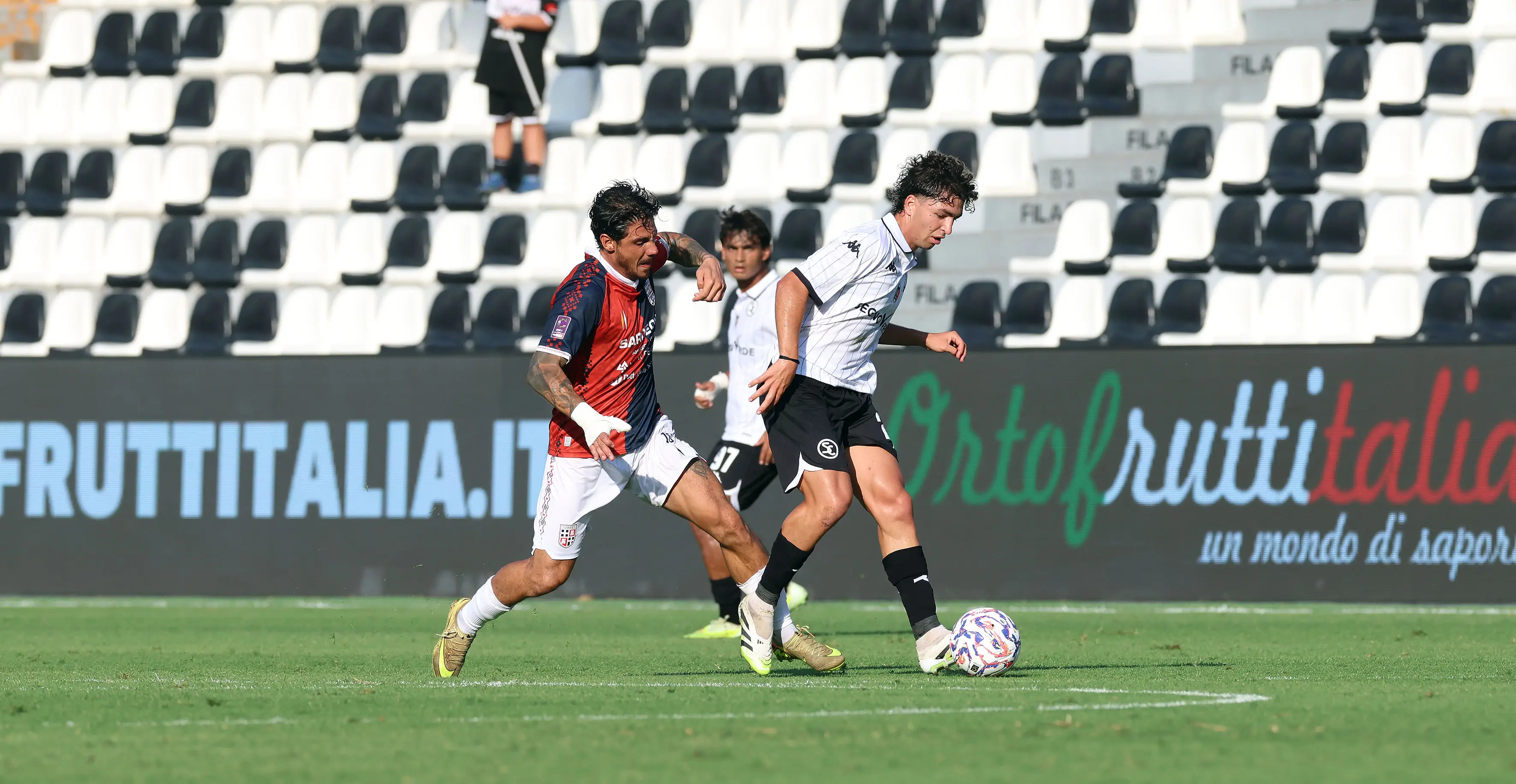 spezia-torres-2