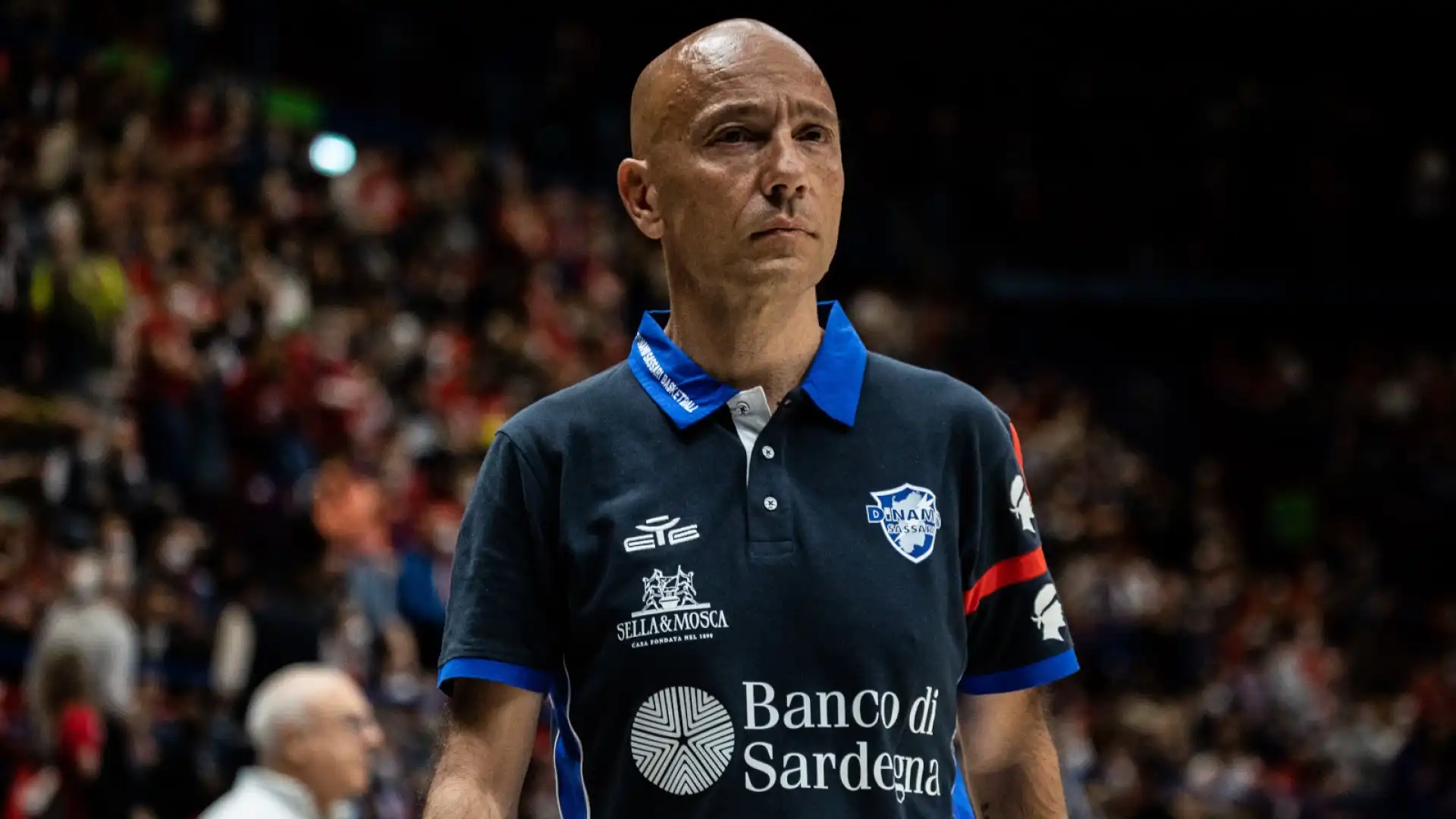 stefano-sardara-dinamo-sassari