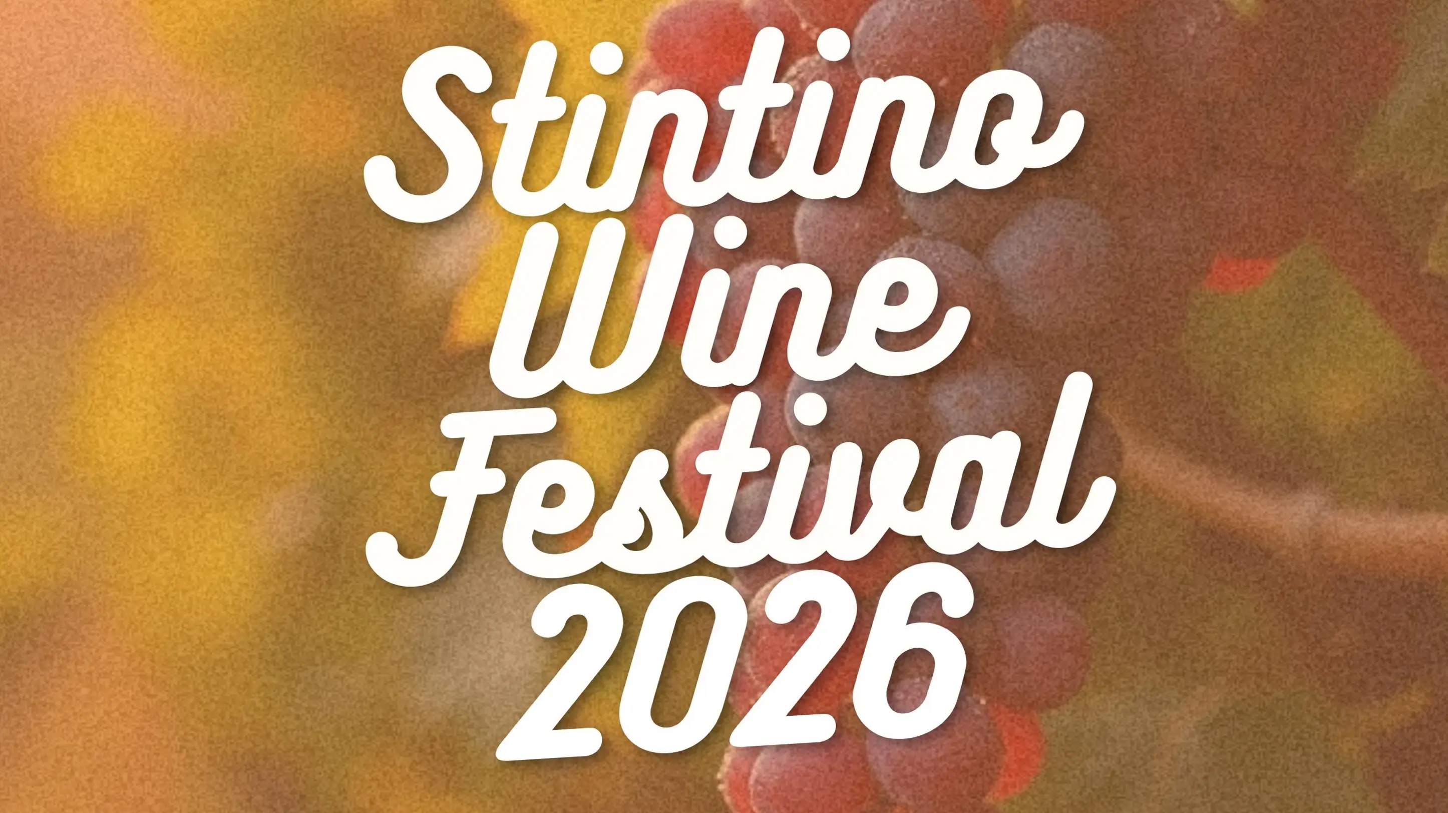Copertina di Stintino Wine Festival 2026